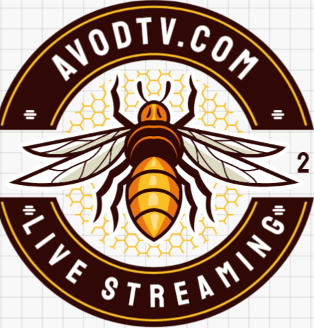 AVODTV.com